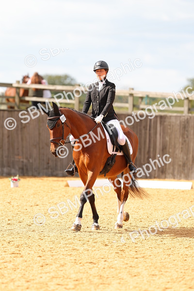 SBM_43788 - D6 - Small Tour Championship - Intro C