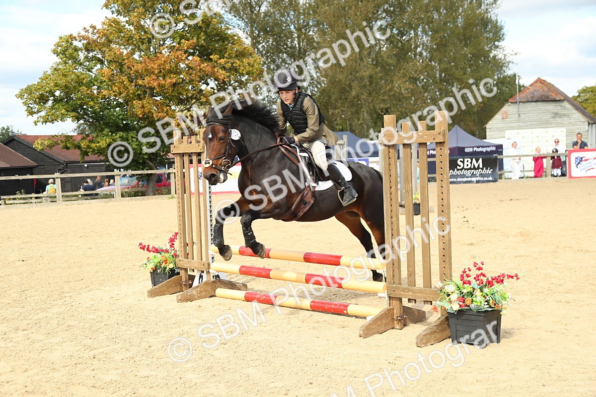 SBM_46214 - Supreme Championship - AM