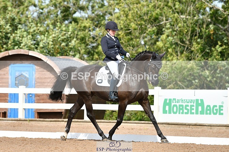 250906-115518-02486 - 088-Georgina.PagettChampions.Little.Mix