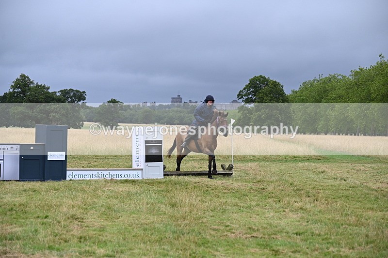 WJ6_1410 - Time at Kitchen Jump 12:45 to 14:22