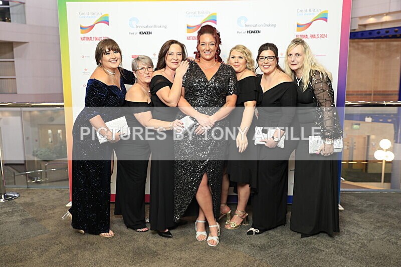 _09I4659 - The GBCA National Finals