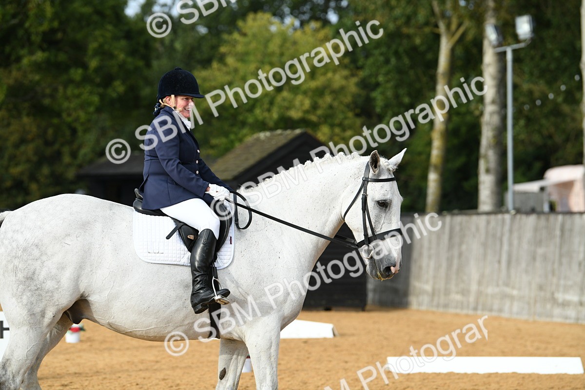 SBM_12508 - D19 Small Tour Championship Elementary 42