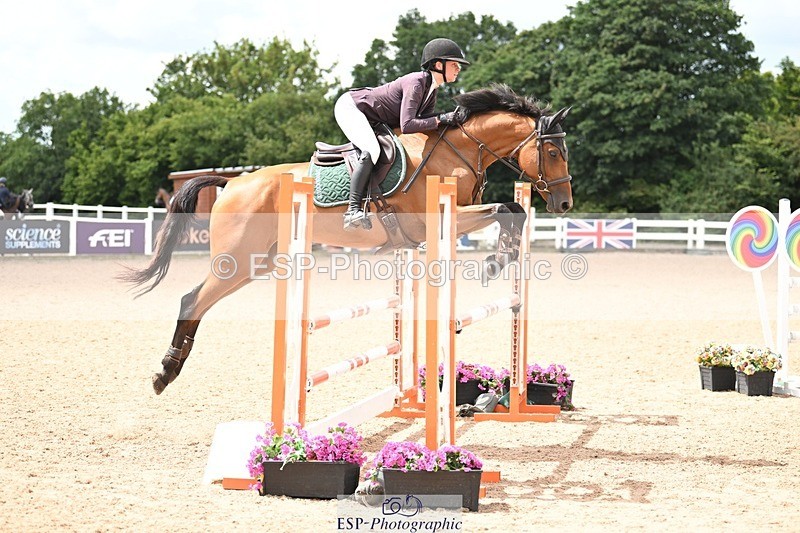 250723-120834-00482 - Cls 2 Discovery and 1m