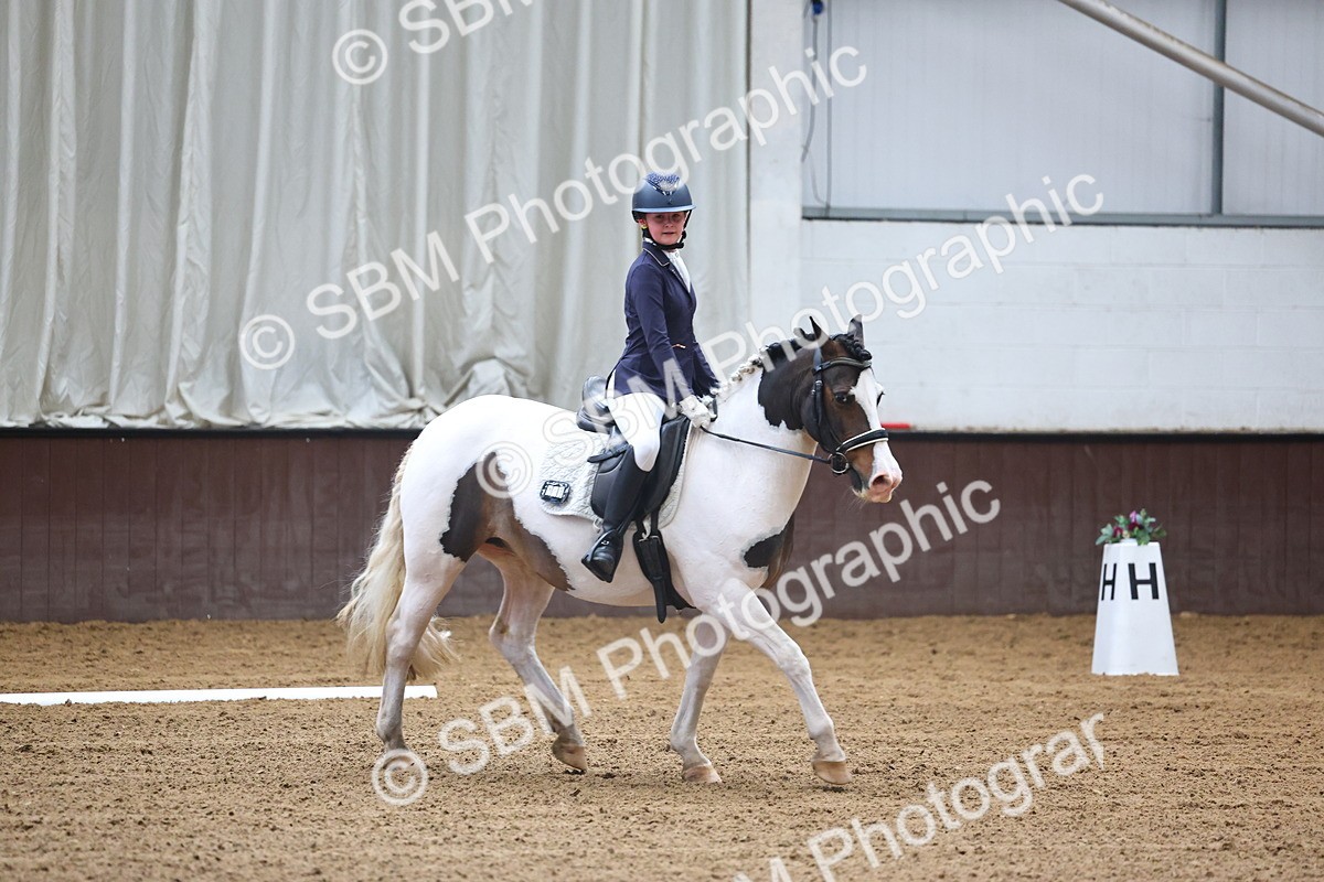 SBM_004088 - Class 1 - Intro 2-3