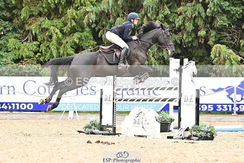 250706A-150533-20086 - Cls 49 Snr 1.10m Grand Prix