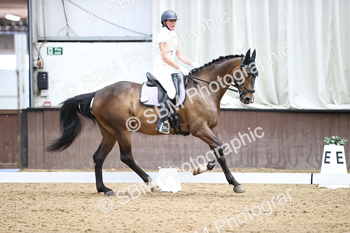 SBM_003037 - Novice 4 - 14.47-16.34