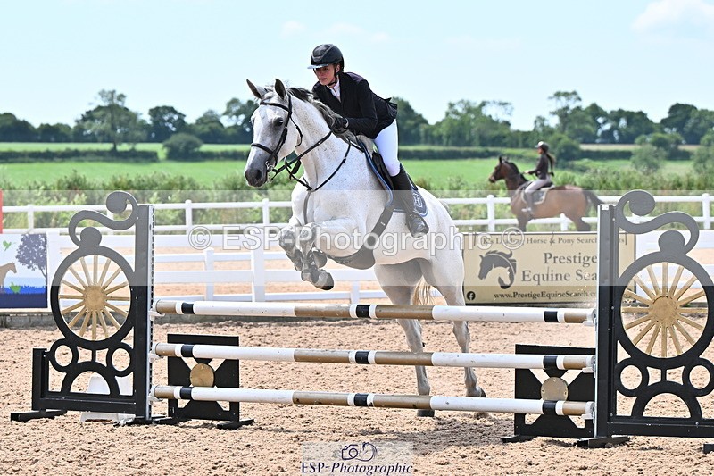 240619A-123211-00166 - Cls 2 Snr Discovery and 1m Open