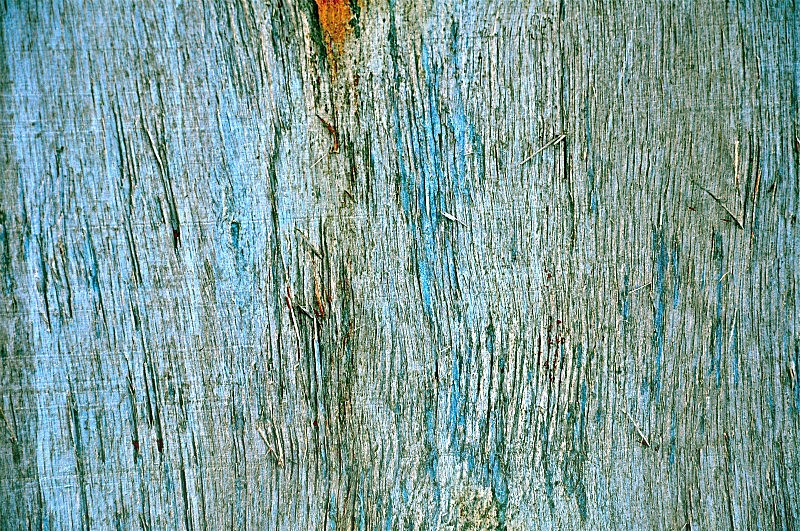  - Abstract