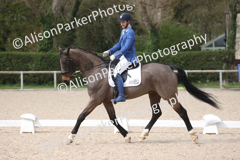 20260404-0955 - Class 6 - Novice 3