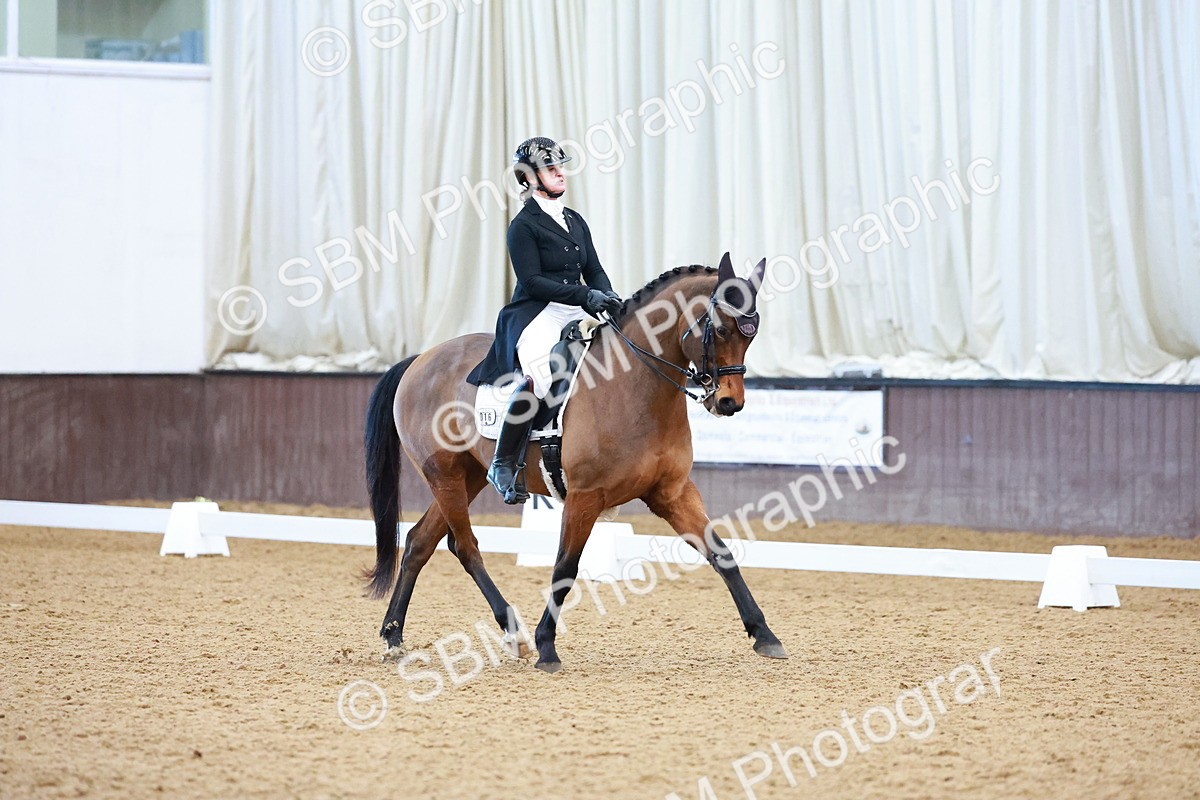 SBM_001935 - Class 27-28-30 - PYO-ADV1-FEI PSG-FEI INT1