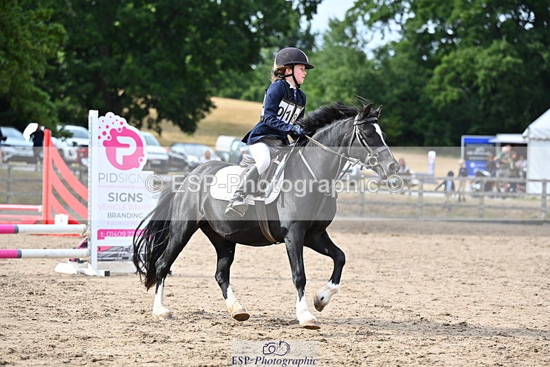 250820A-170254-11210 - 50cm, 16.45 to 18.00