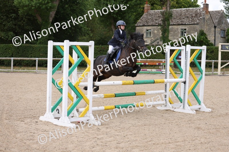 20250727-1991 - Class 6 - 90cm