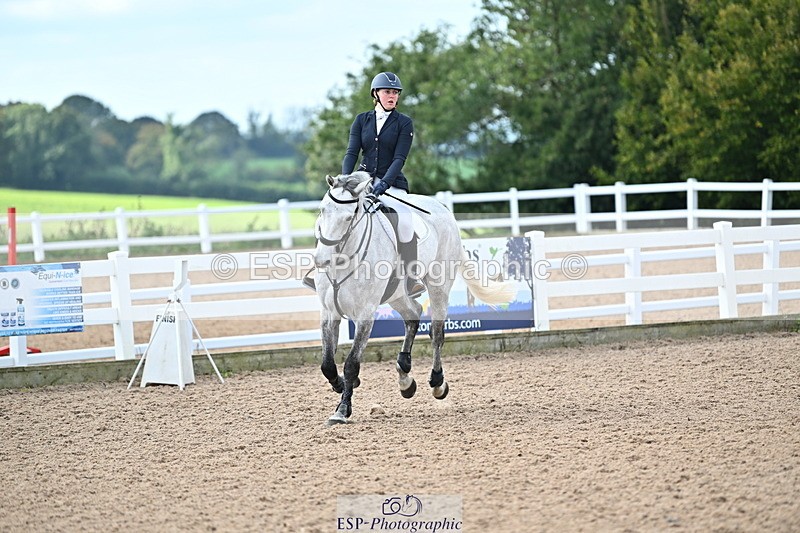 241005A-114727-03554 - SAT Cls 17 95cm Amateur Quali