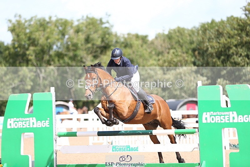 230811A-114209-03717 - Cls 16 95cm Nat Am Qualifier