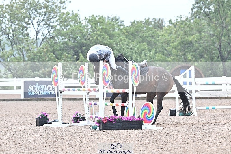 250914-133203-08910 - Cls 37 1.10m Amateur