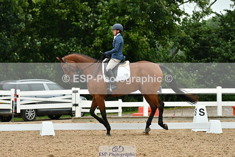 230708A-122013-01314 - Novice 23