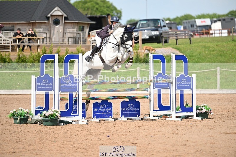 250511-142548-14346 - Cls 28 Snr Newcomers