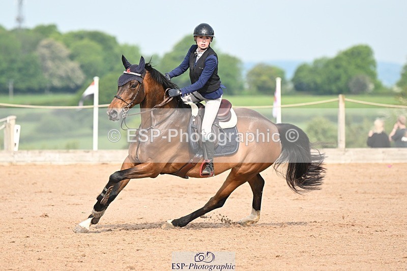 250511-091753-12693 - Cls 25 Snr 1.20m Open