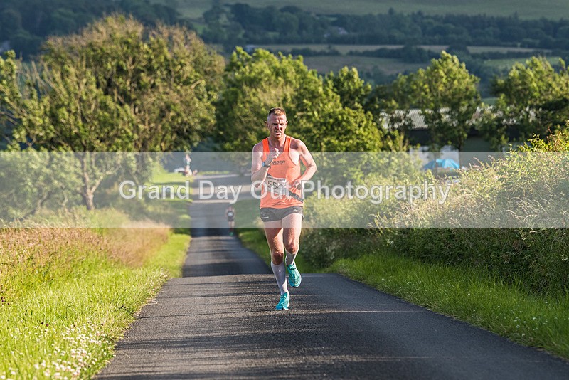Lambfoot Loop-123 - Lambfoot Loop Road Race Tuesday 5th July 2022