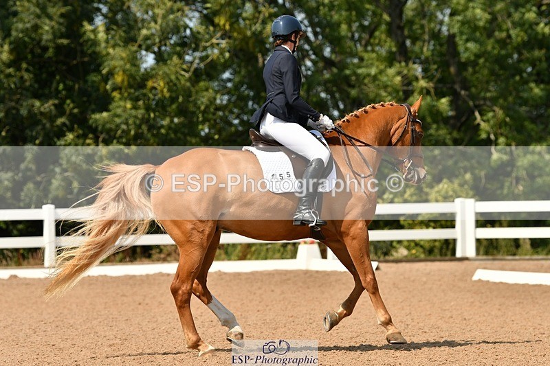 250817-123917-09662 - 155-Tamsin.OConnorRiversides.Caballero