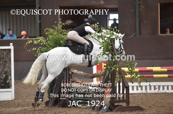 JAC_1924 - CLASS 4 BE90CM