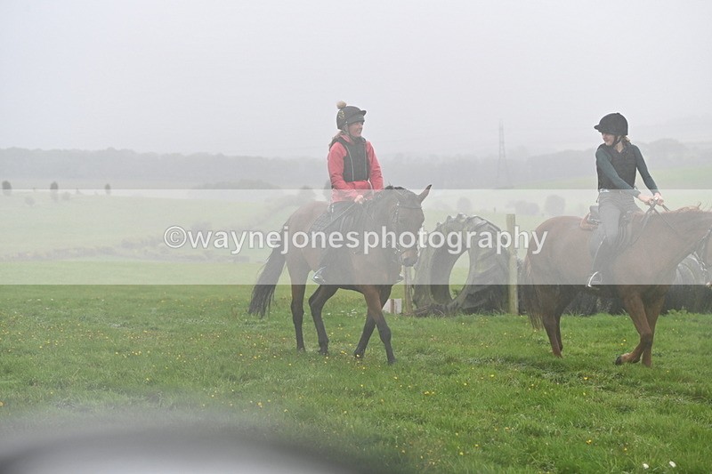 WJ6_2245 - Time 15:26 to 15:42