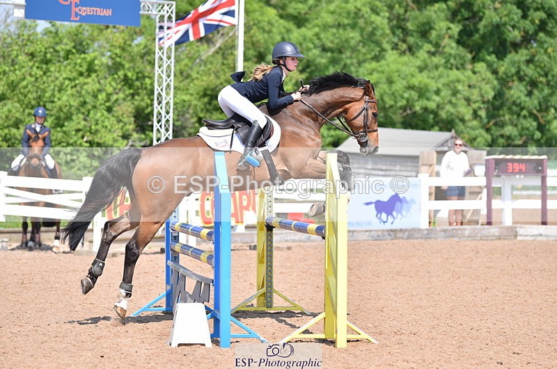 230609A-112447-00533 - Cls 9 Discovery & 1m Open