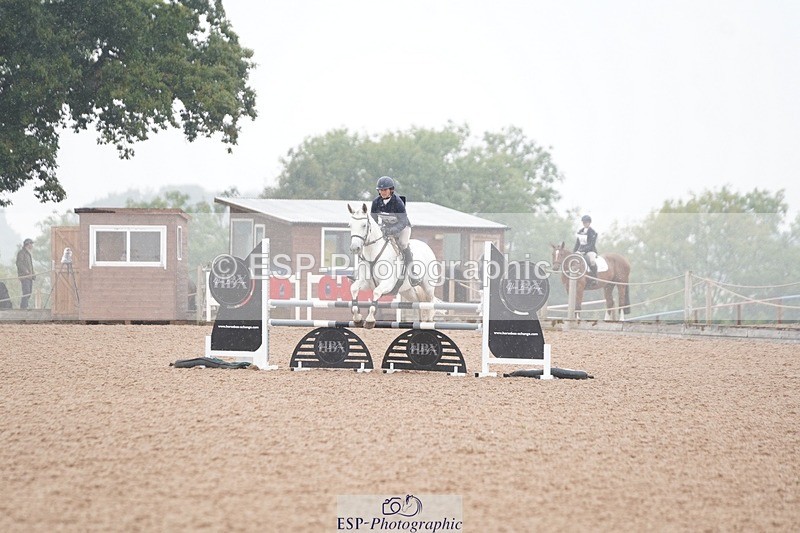 240901A-135432-09856 - 511-Kate.Jupp-CARROWNURLAUR.PRIDE