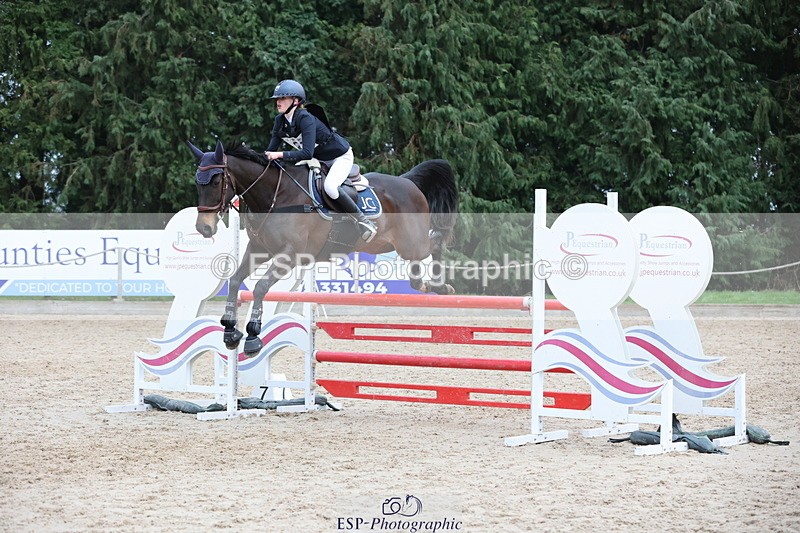 250209A-162653-02362 - 110cm