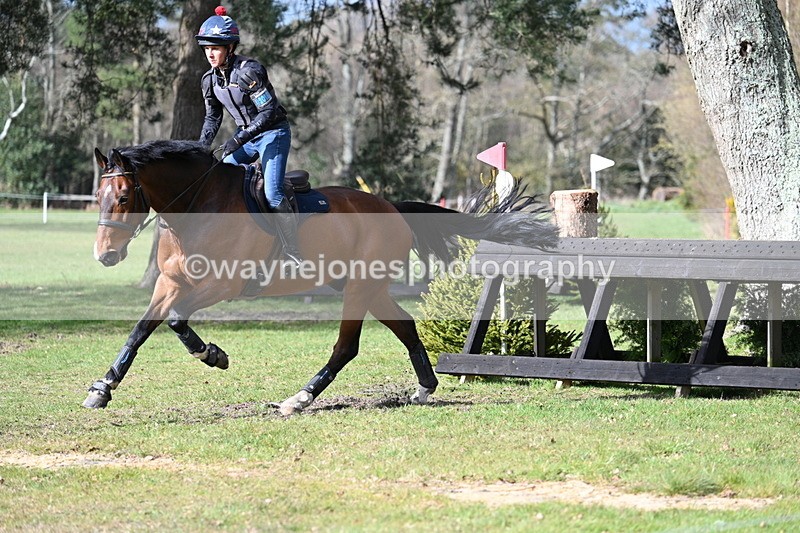 WJ7_3331 - Time 15:54 to 16:11