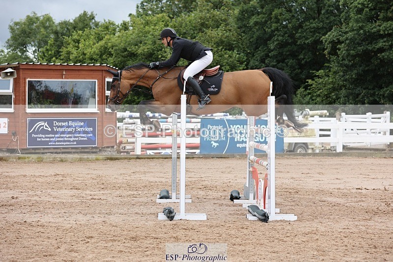 250717-153818-06584 - Cls 1, 3 Star Small Tour 14.30 to End