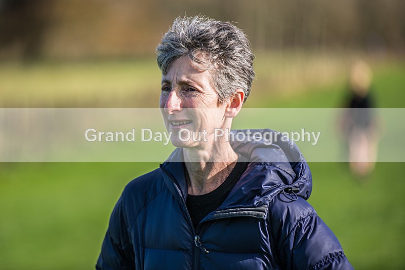 Cumbria XC-196 - Cumbria XC League Workington Saturday 26th October 2024