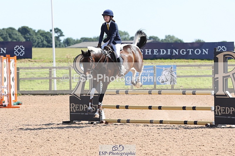 240714A-160151-02819 - Cls 19 A&B 80cm