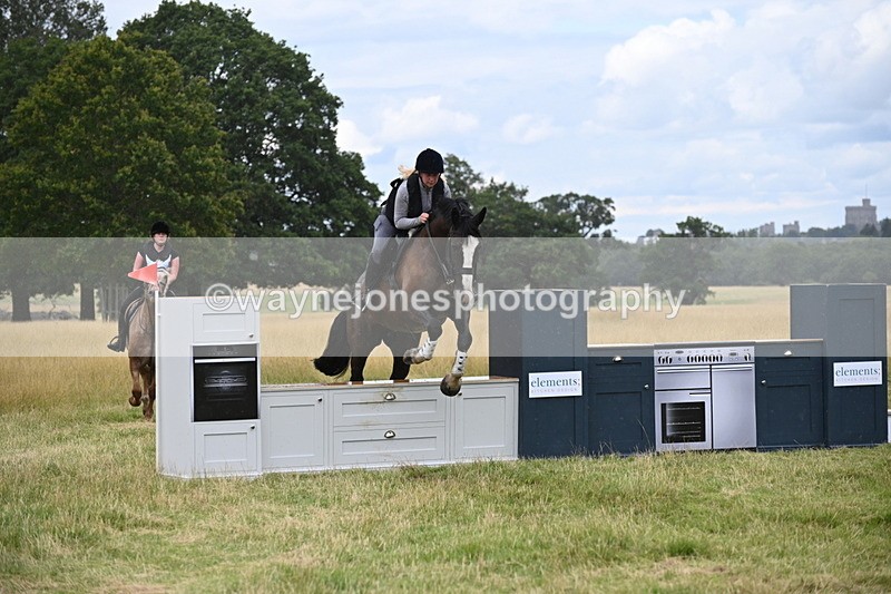 WJ6_5646 - Time at Jump 14:42 to 15:23