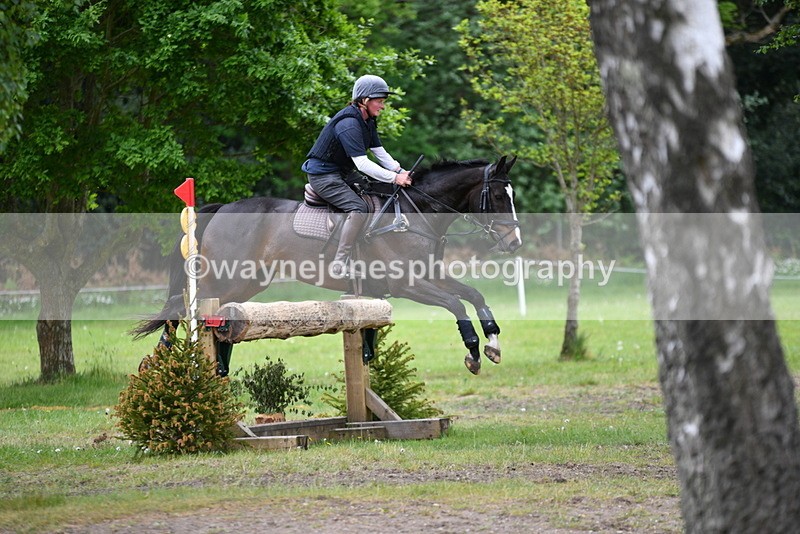 WJ5_5467 - Time 13:23 to 13:46