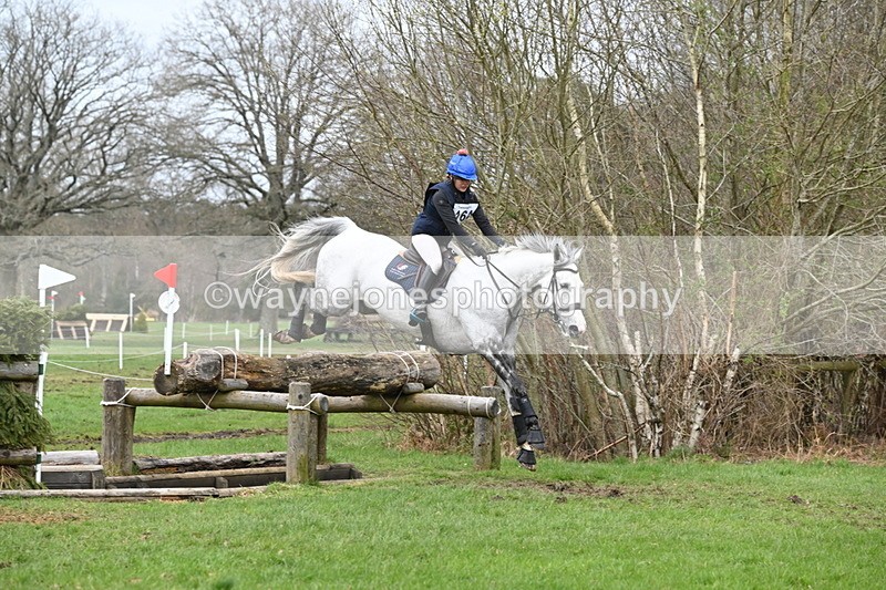 WJ6_2404 - Time 13:35 to 13:48