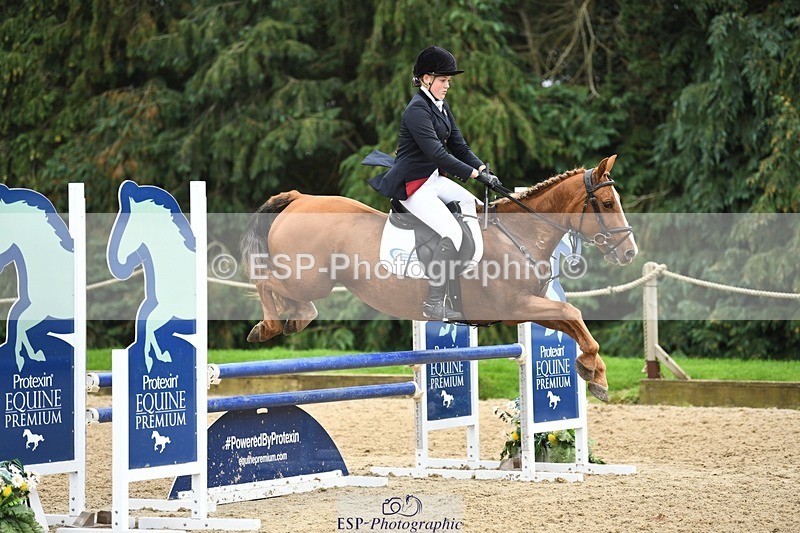 231001-150251-03083 - Cls 3 90cm