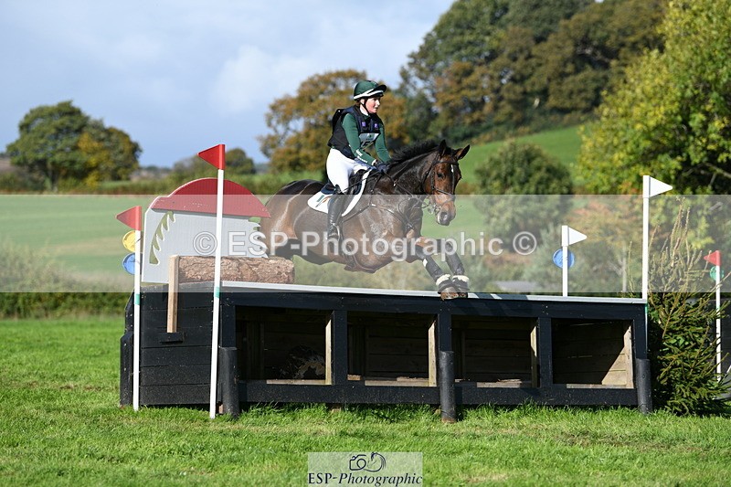 251024A-130415-11859 - B-150-Susie.Berry