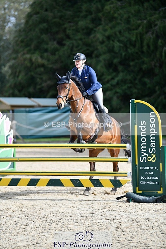 240324-100735-01892 - Cls 8 Discovery & 1m Open