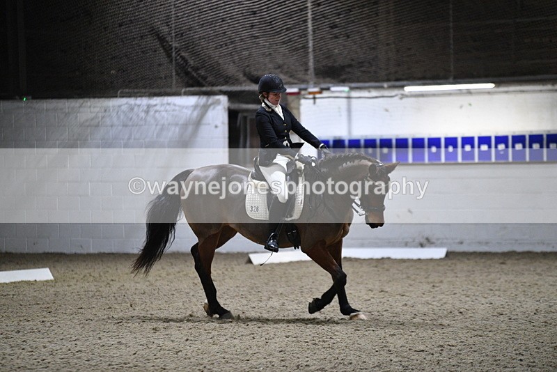 WJ5_1767 - Time 16:56 to 17:23