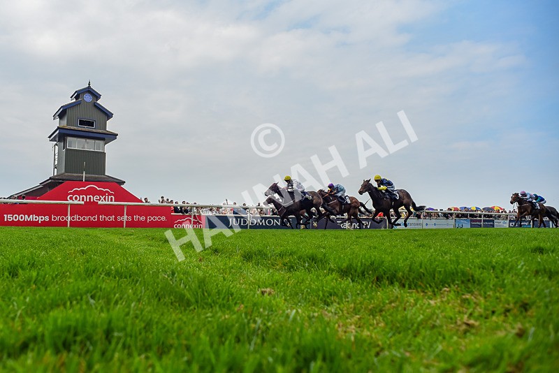 060524-Race 3-Princess Alex-9051 - Race 3