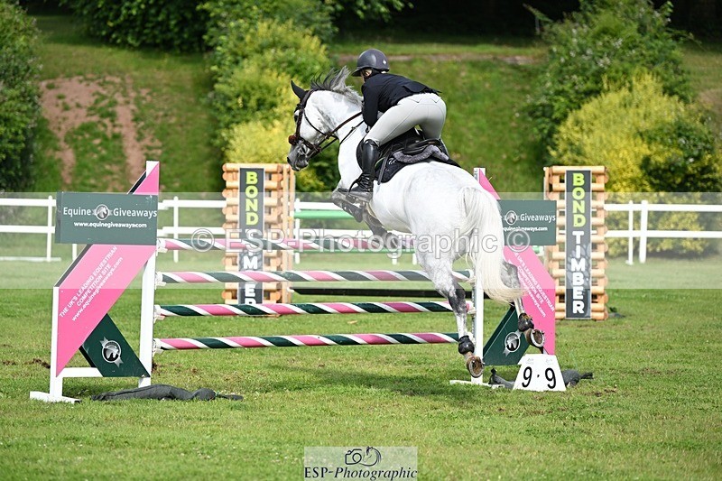 240707-102828-18485 - Cls 46 1.25m Open