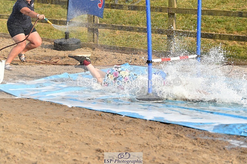 230617-190820-08268 - Cls 40 Jolly Jumps Ride & Run