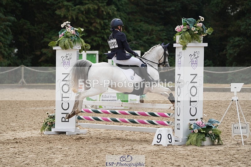 250824A-115009-35721 - 2050-Rosie.Saunders-Laithehill.cobweb