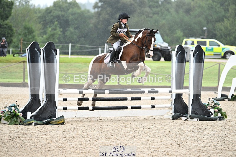 240824X-092552-23175 - 70cm Round 2 9.30 to 10.30