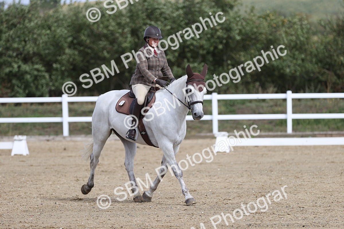 SBM_002007 - Class 6 - Prelim 3 Champs