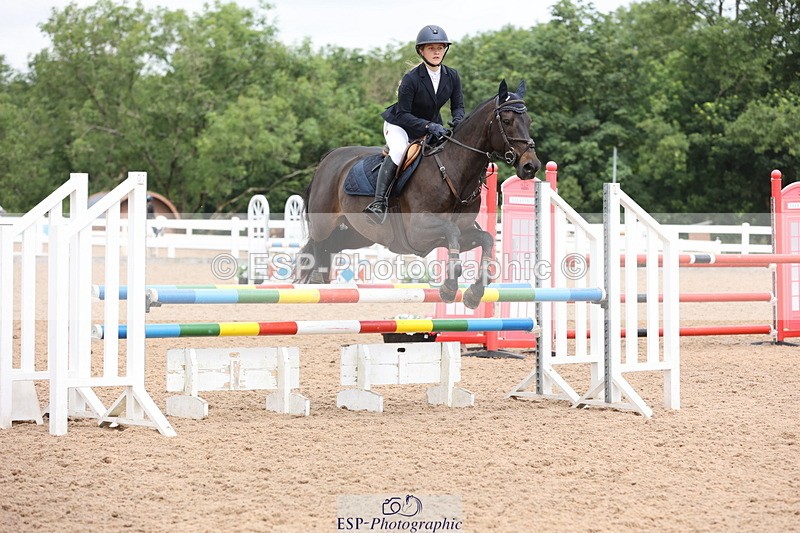 240630A-114953-12774 - Cls 31 Discovery and 90cm Open