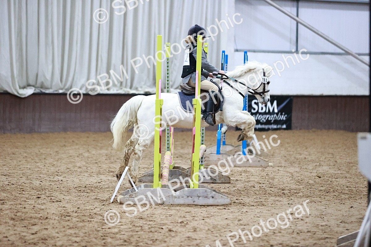 SBM_000623 - Class 3 - 60cm