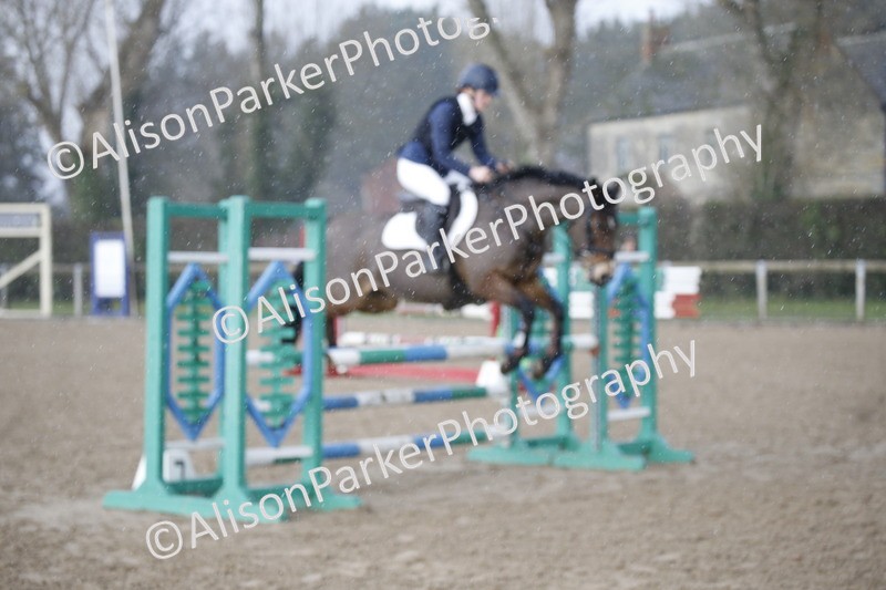 20260125-0212 - Class 2 - 90cm