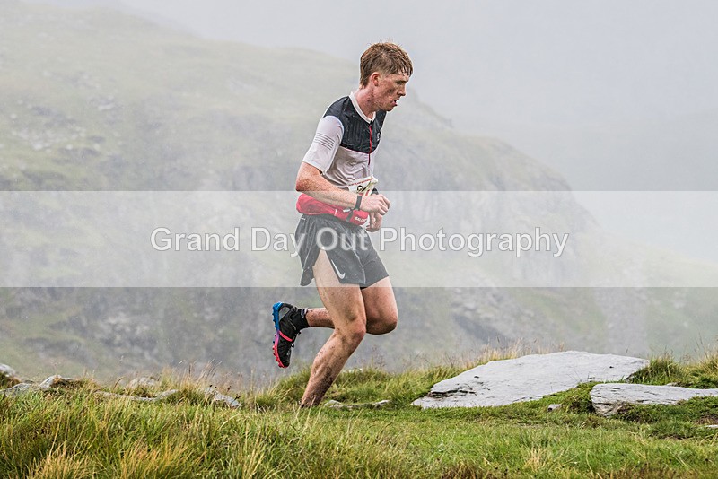 Kentmere-34 - Pete Bland Kentmere Horseshoe Fell Race Sunday 16th July 2023